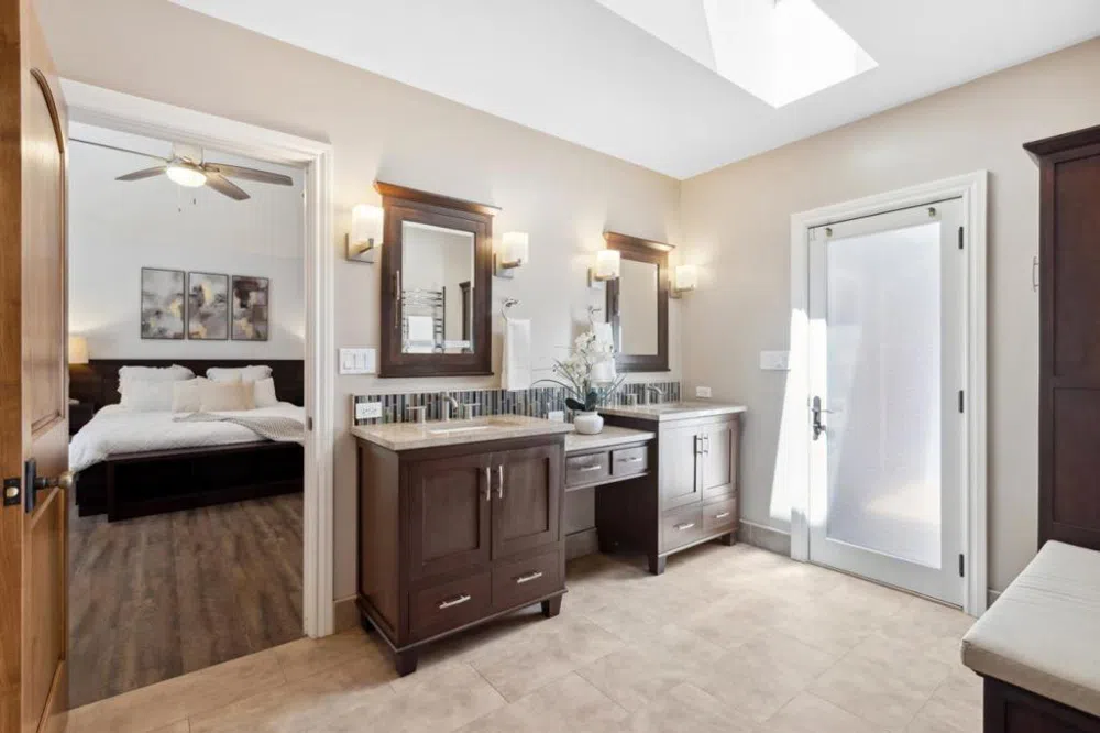 674 Mountain View Drive Ben Lomond, CA 95005