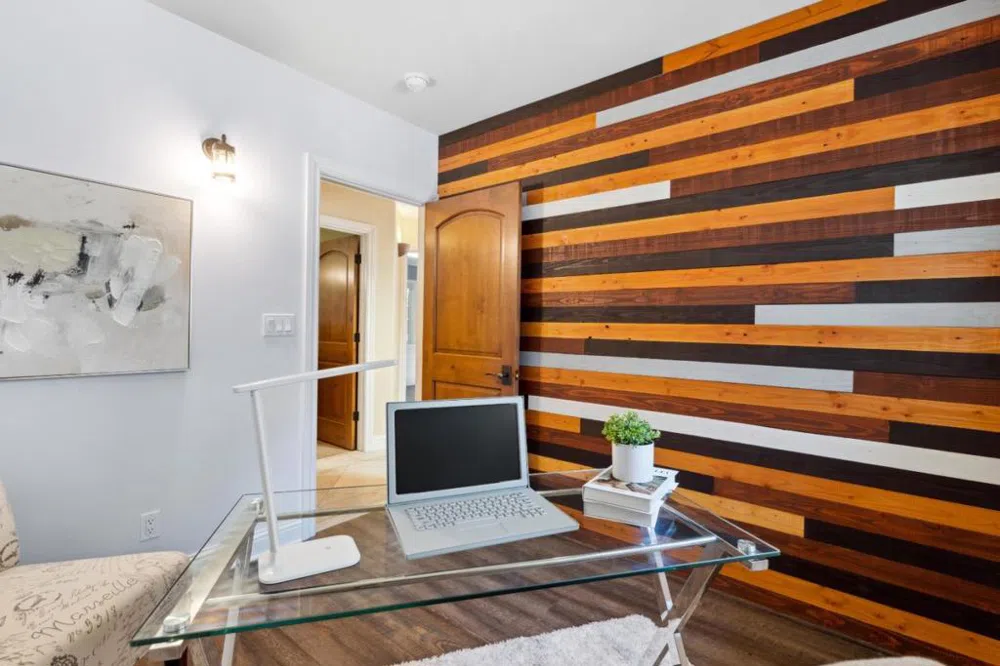 674 Mountain View Drive Ben Lomond, CA 95005
