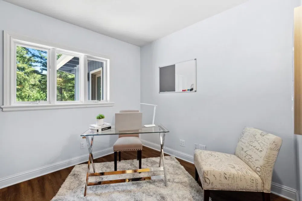 674 Mountain View Drive Ben Lomond, CA 95005