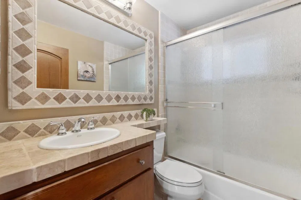 674 Mountain View Drive Ben Lomond, CA 95005