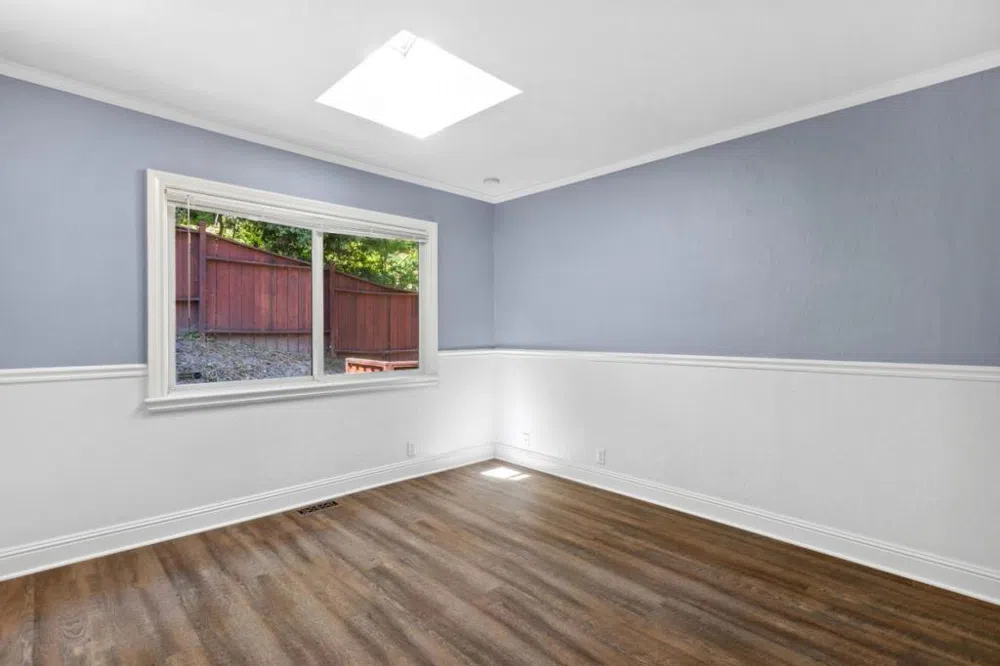 674 Mountain View Drive Ben Lomond, CA 95005
