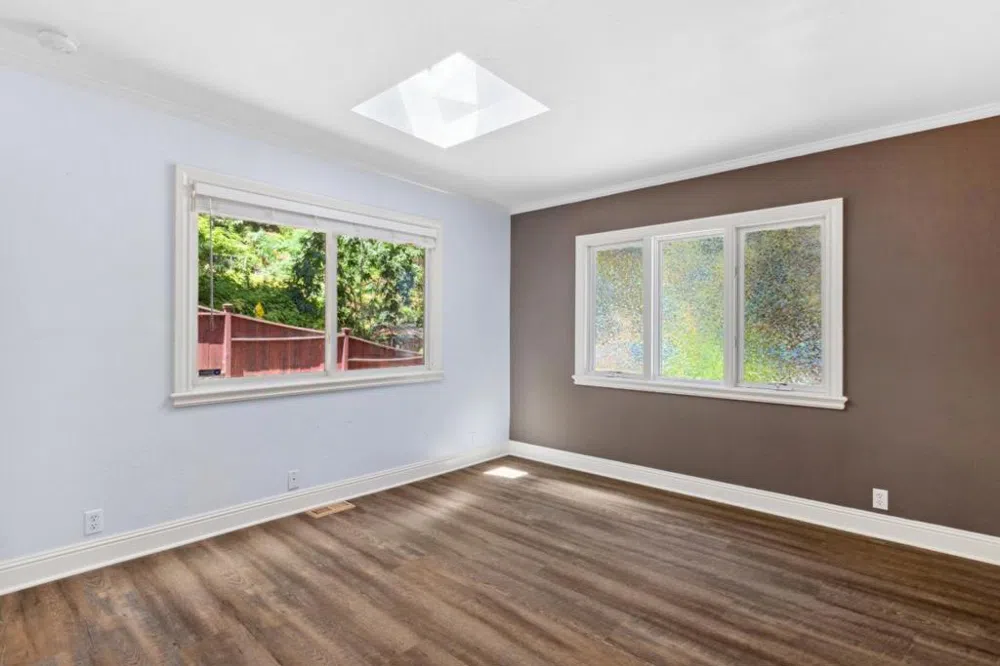 674 Mountain View Drive Ben Lomond, CA 95005