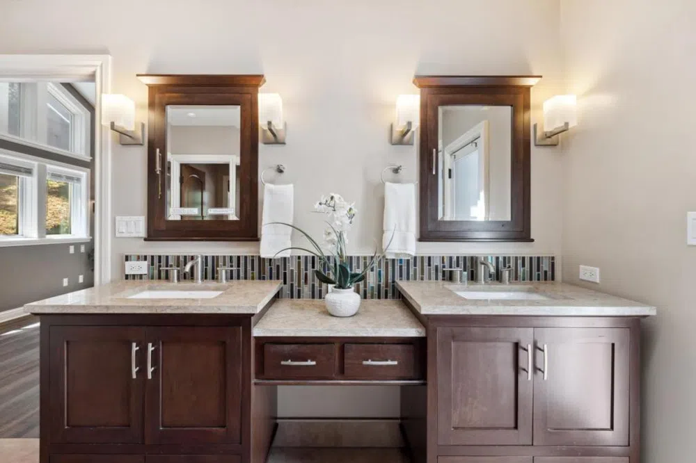 674 Mountain View Drive Ben Lomond, CA 95005