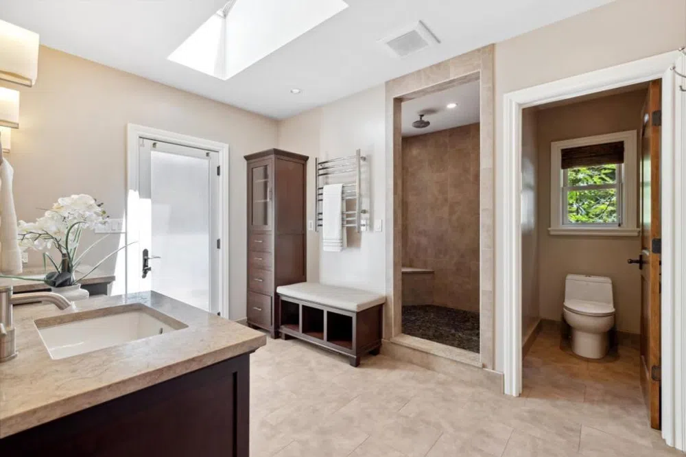 674 Mountain View Drive Ben Lomond, CA 95005
