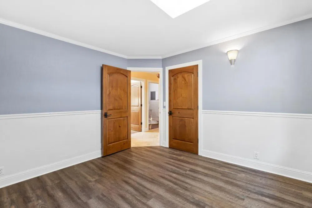 674 Mountain View Drive Ben Lomond, CA 95005