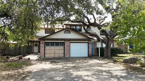 2639 Alcott Lane #B