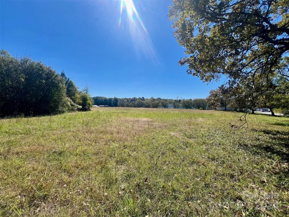 0 HWY 74 Highway W Monroe, NC 28110