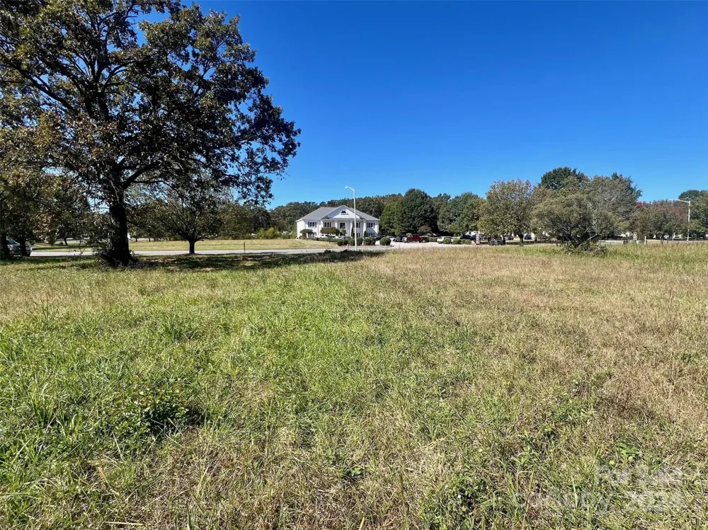 0 HWY 74 Highway W Monroe, NC 28110