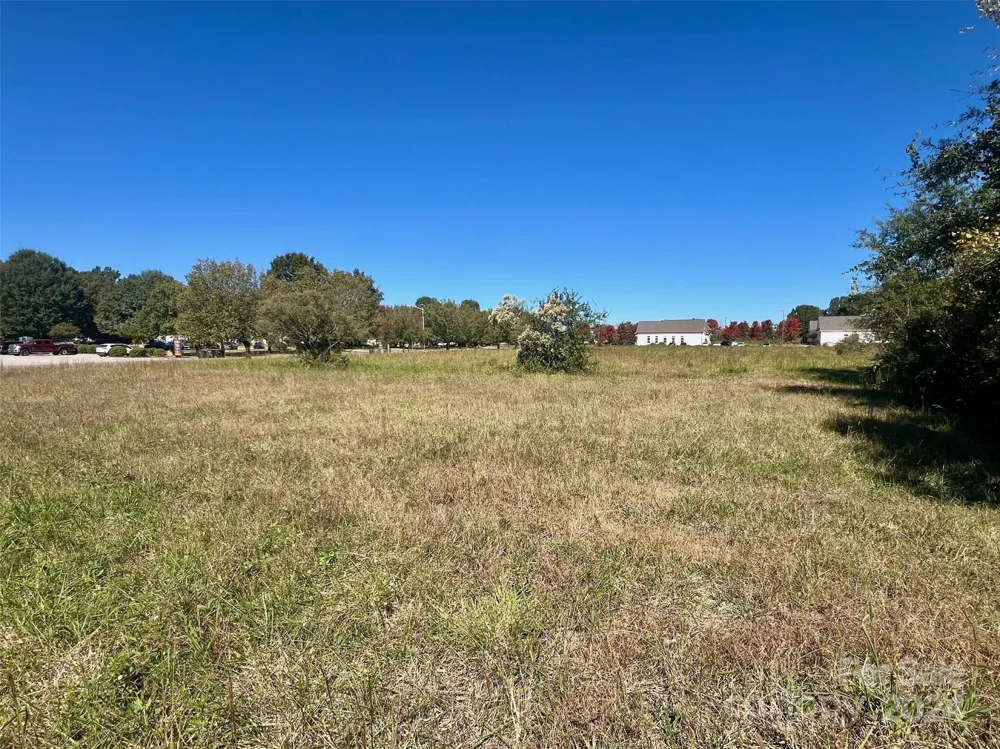 0 HWY 74 Highway W Monroe, NC 28110