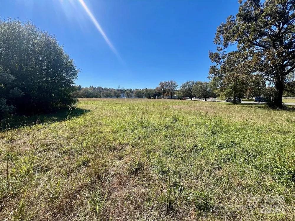 0 HWY 74 Highway W Monroe, NC 28110