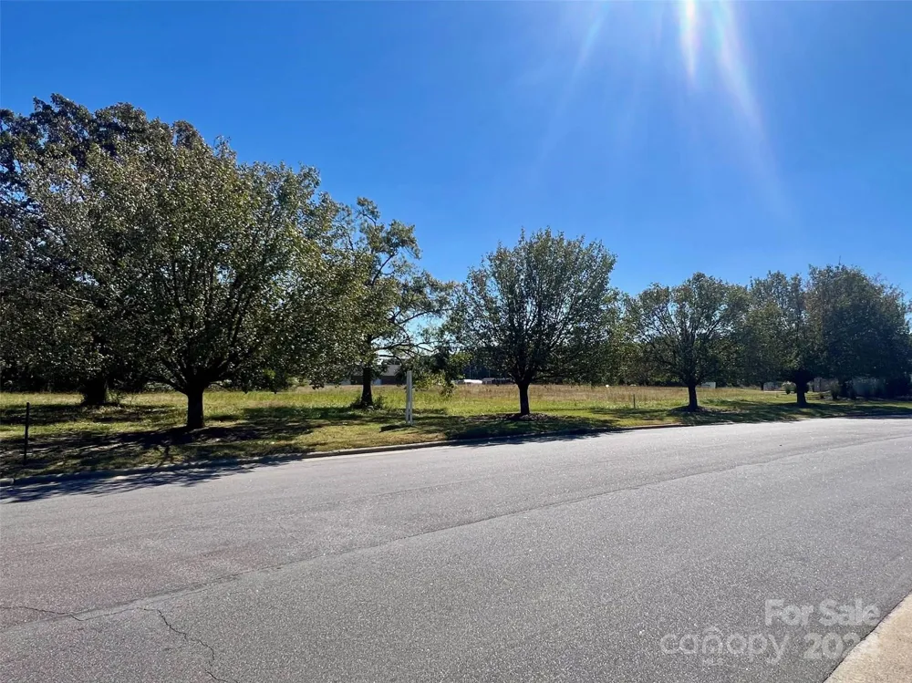 0 HWY 74 Highway W Monroe, NC 28110