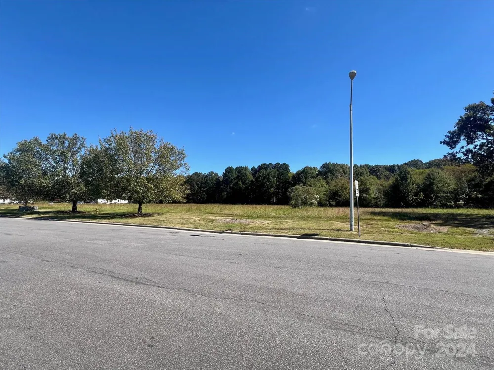 0 HWY 74 Highway W Monroe, NC 28110