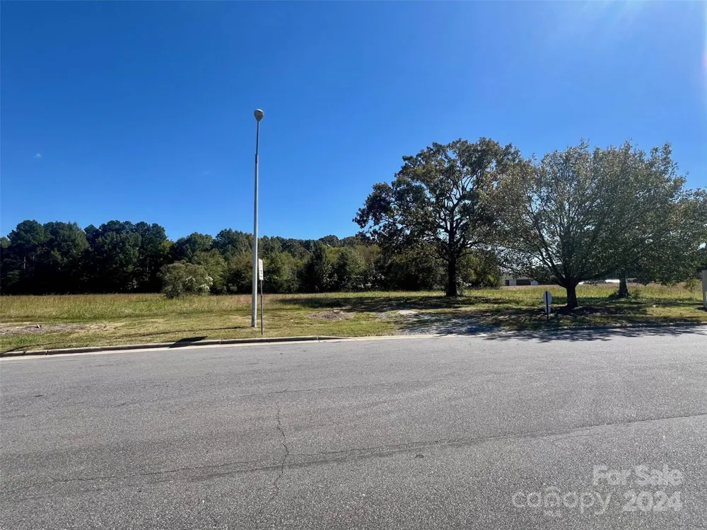 0 HWY 74 Highway W Monroe, NC 28110