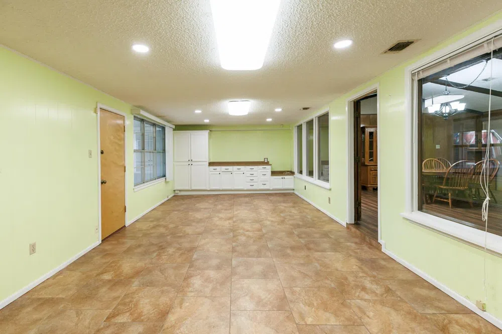 5511 26th Street Lubbock, TX 79407
