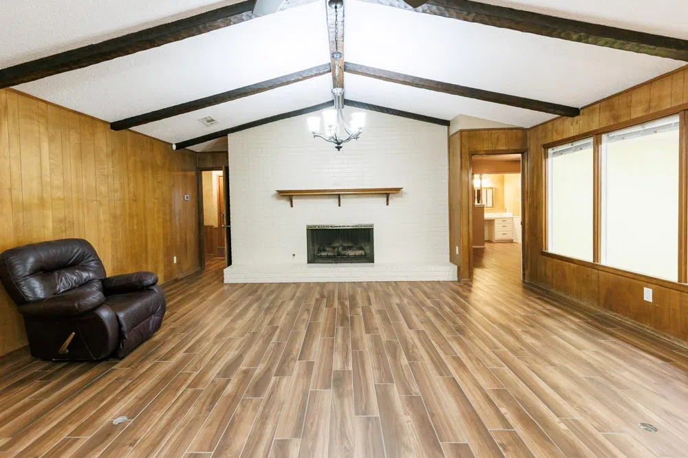 5511 26th Street Lubbock, TX 79407