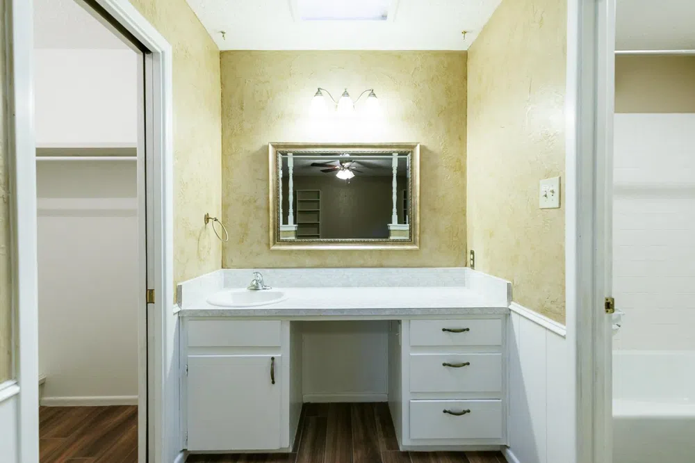 5511 26th Street Lubbock, TX 79407
