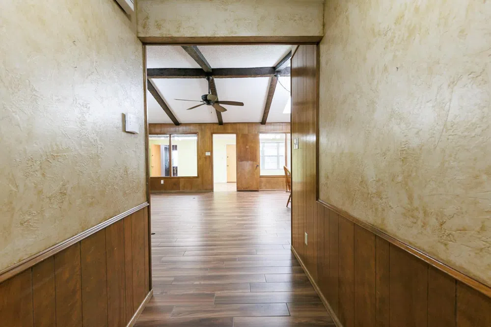 5511 26th Street Lubbock, TX 79407