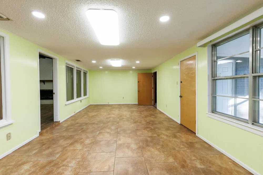 5511 26th Street Lubbock, TX 79407