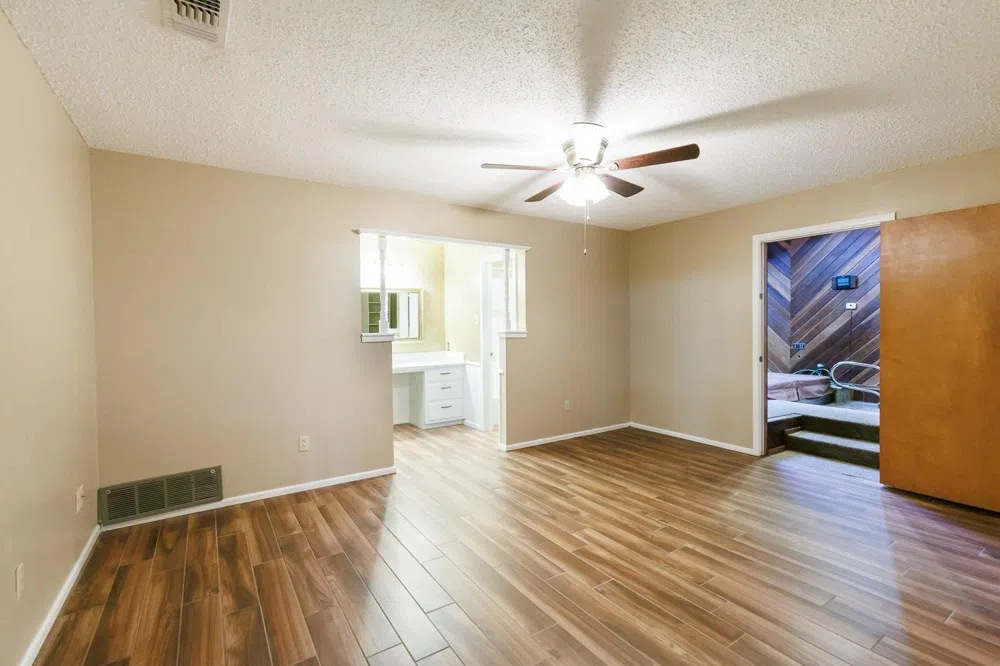 5511 26th Street Lubbock, TX 79407