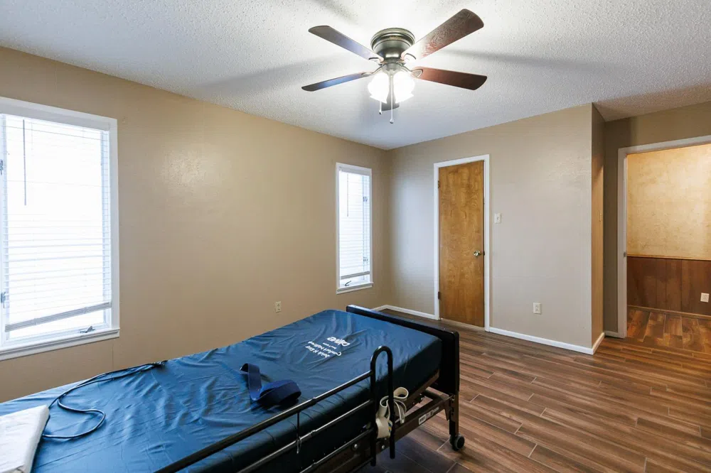 5511 26th Street Lubbock, TX 79407