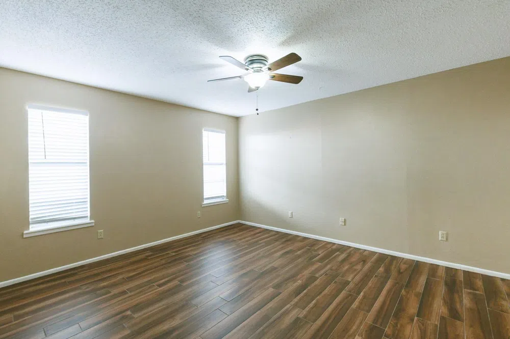 5511 26th Street Lubbock, TX 79407