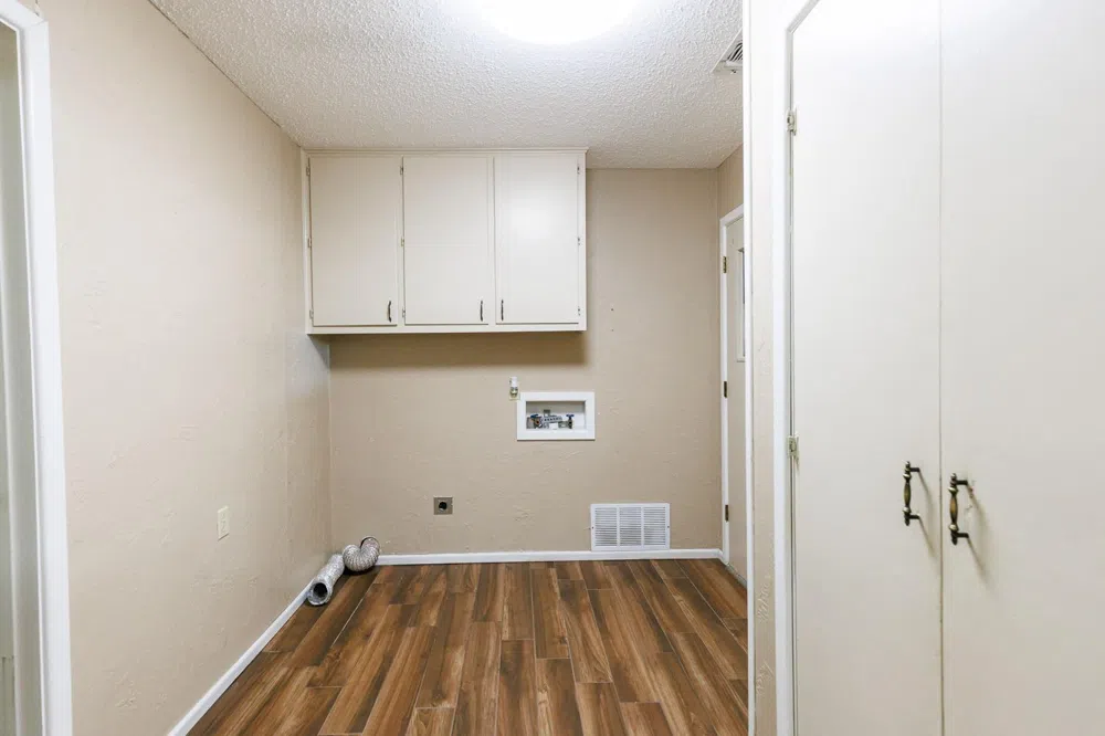 5511 26th Street Lubbock, TX 79407