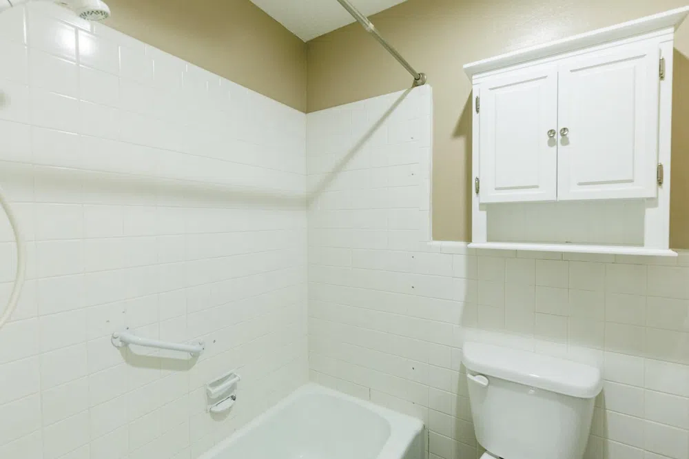 5511 26th Street Lubbock, TX 79407