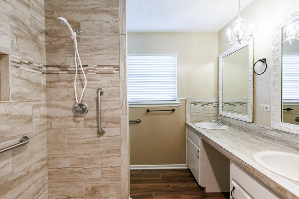 5511 26th Street Lubbock, TX 79407