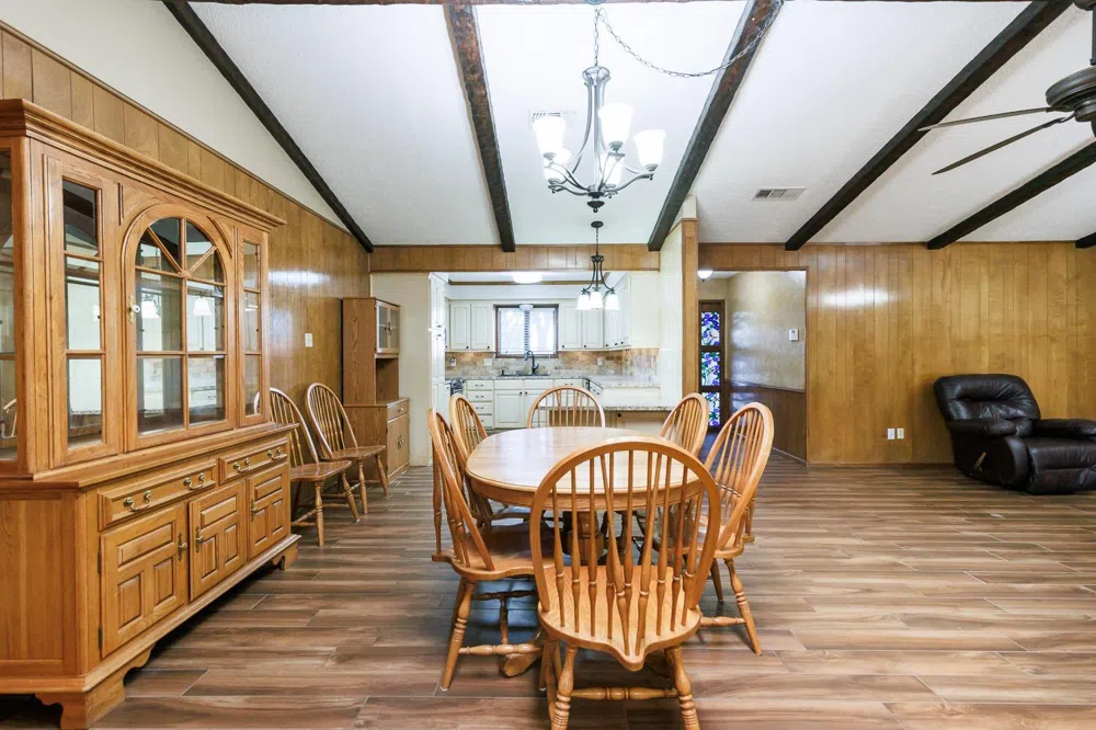 5511 26th Street Lubbock, TX 79407