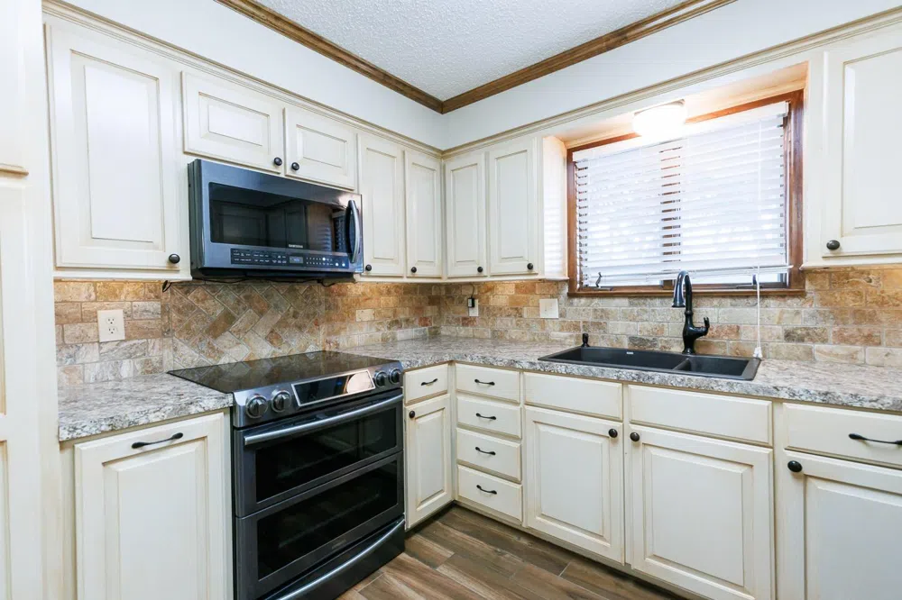 5511 26th Street Lubbock, TX 79407
