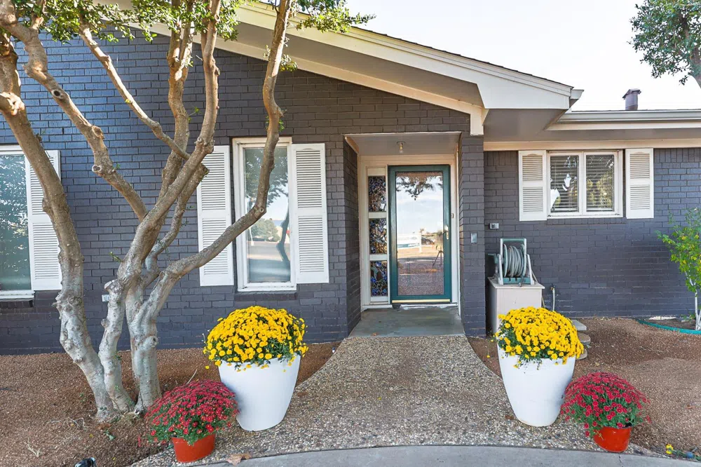 5511 26th Street Lubbock, TX 79407