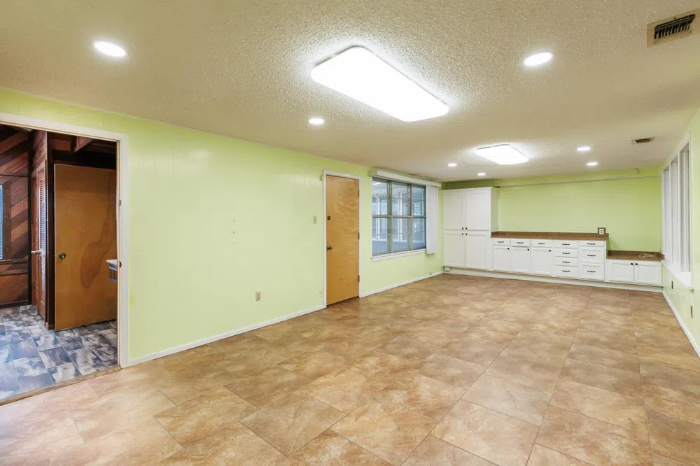 5511 26th Street Lubbock, TX 79407