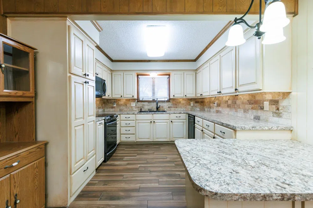 5511 26th Street Lubbock, TX 79407