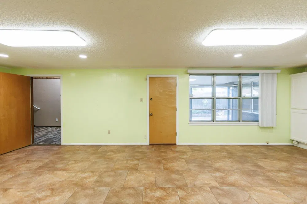 5511 26th Street Lubbock, TX 79407