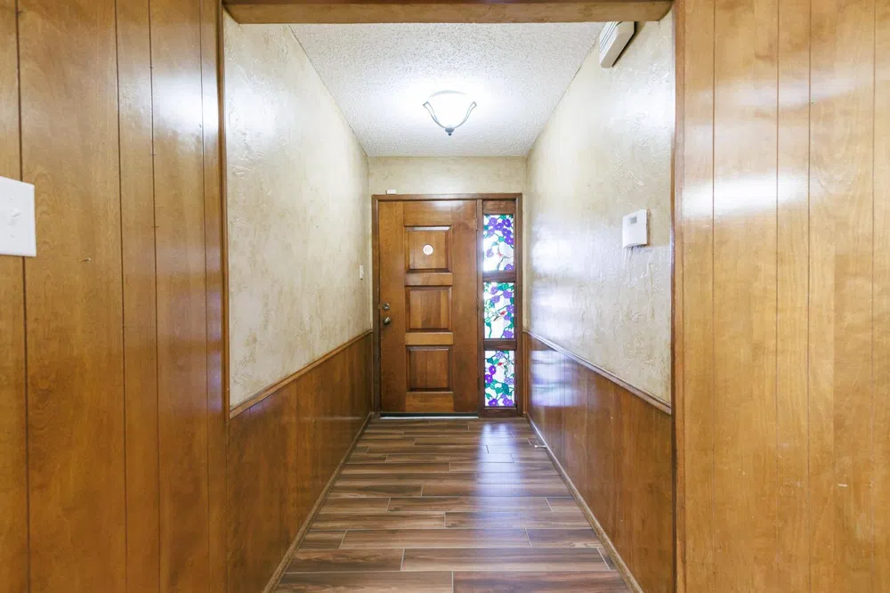 5511 26th Street Lubbock, TX 79407