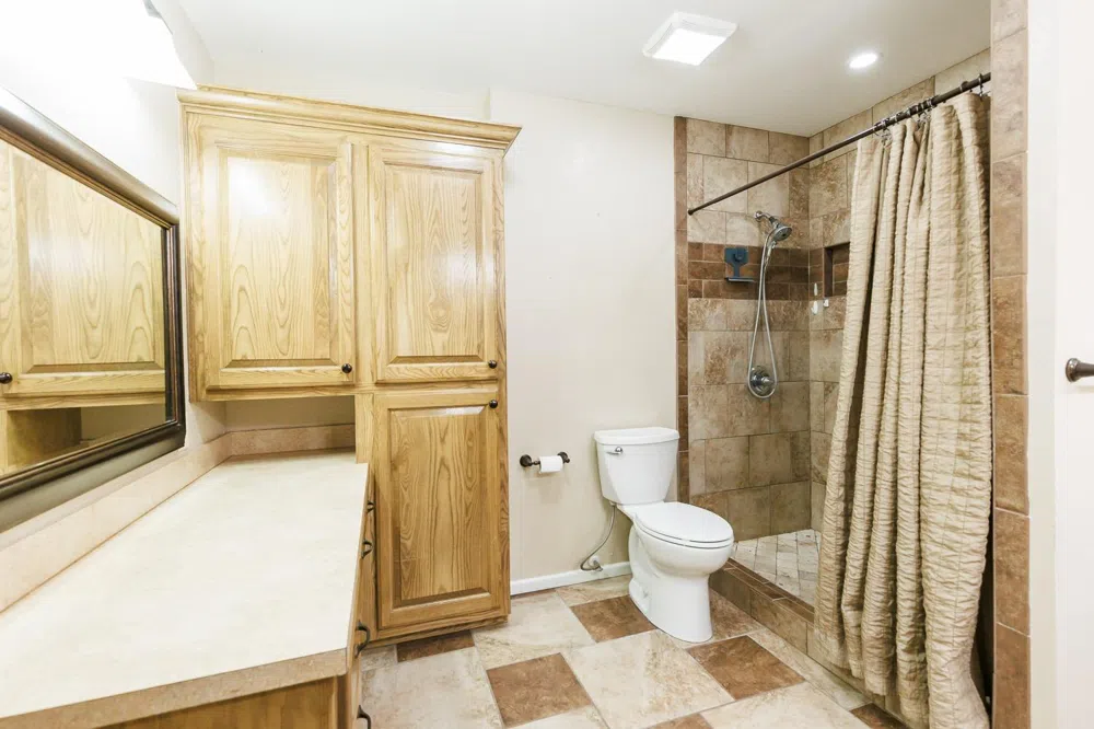 5511 26th Street Lubbock, TX 79407