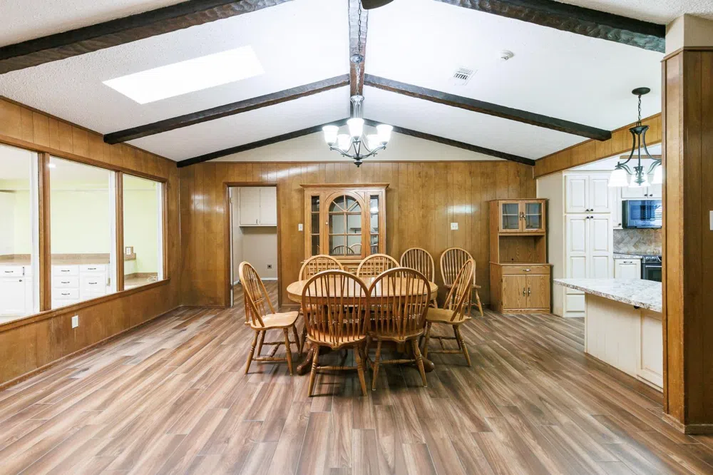 5511 26th Street Lubbock, TX 79407
