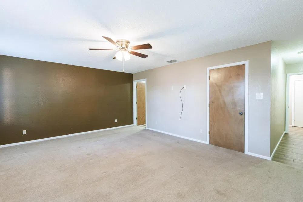 5511 26th Street Lubbock, TX 79407