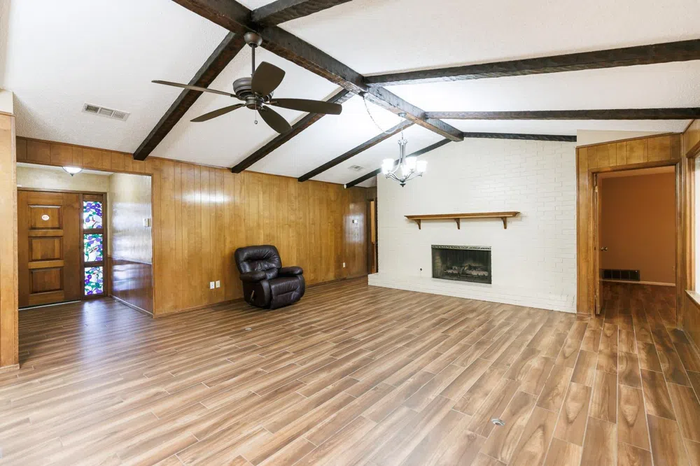 5511 26th Street Lubbock, TX 79407