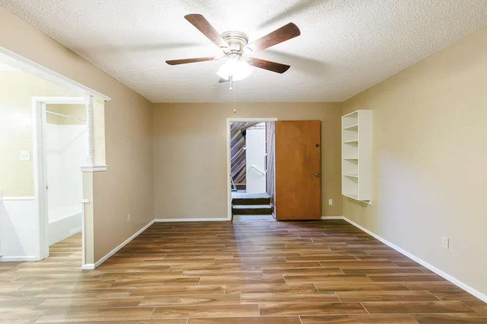 5511 26th Street Lubbock, TX 79407