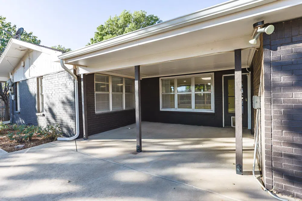 5511 26th Street Lubbock, TX 79407