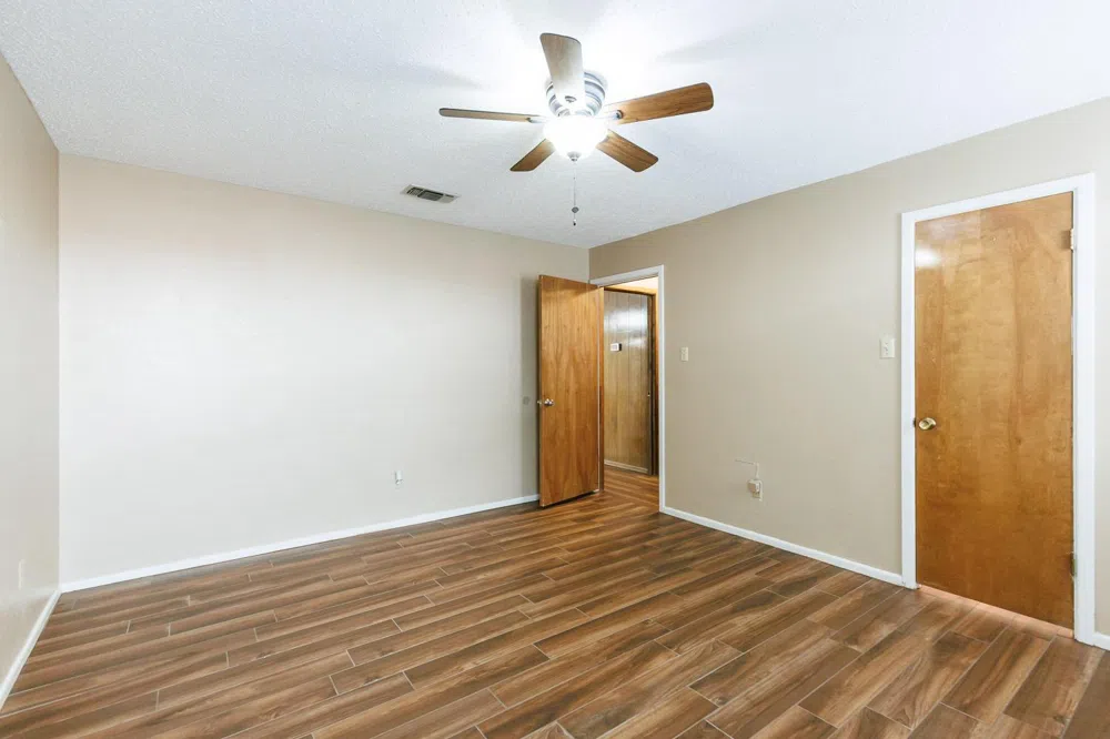 5511 26th Street Lubbock, TX 79407
