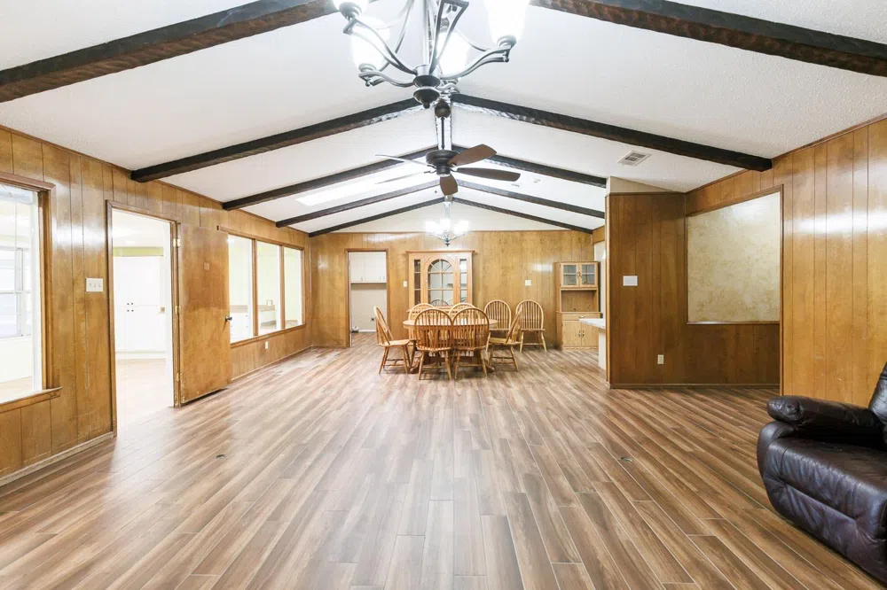5511 26th Street Lubbock, TX 79407