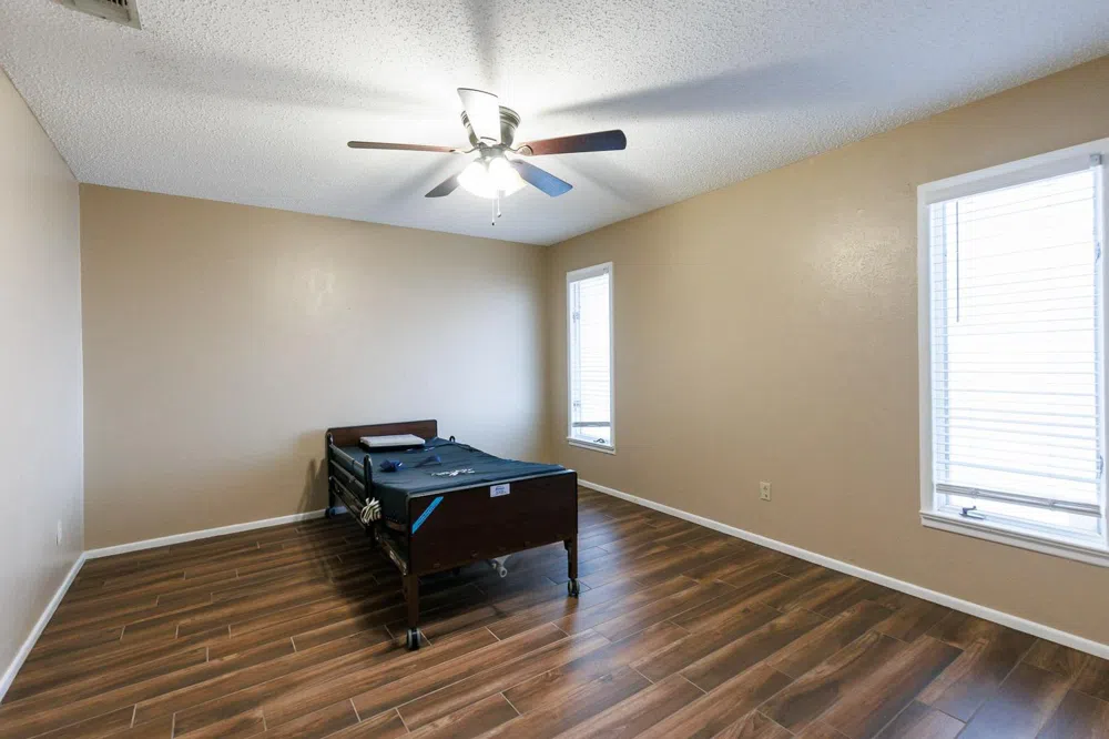 5511 26th Street Lubbock, TX 79407