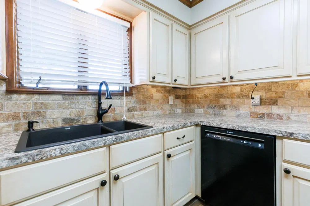5511 26th Street Lubbock, TX 79407