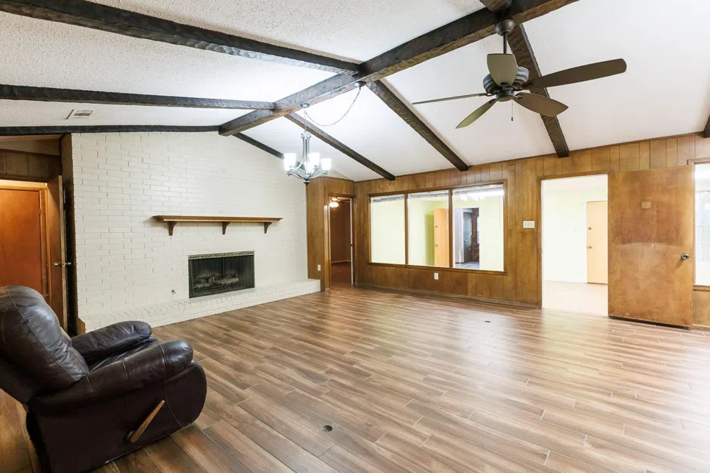 5511 26th Street Lubbock, TX 79407