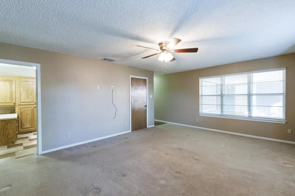 5511 26th Street Lubbock, TX 79407