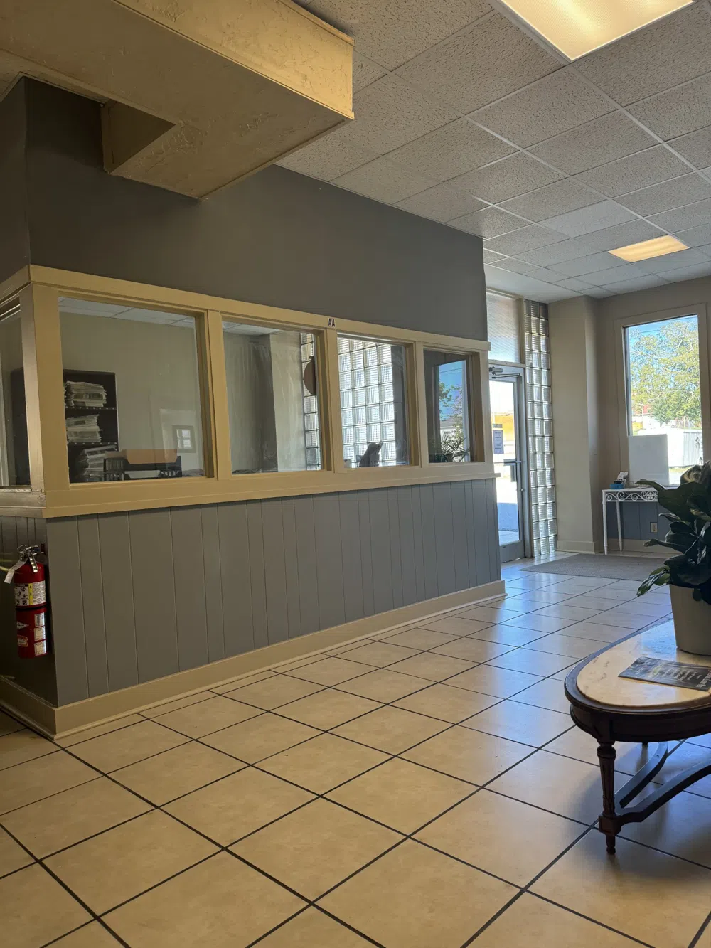 210 S Main St Shelbyville, TN 37160