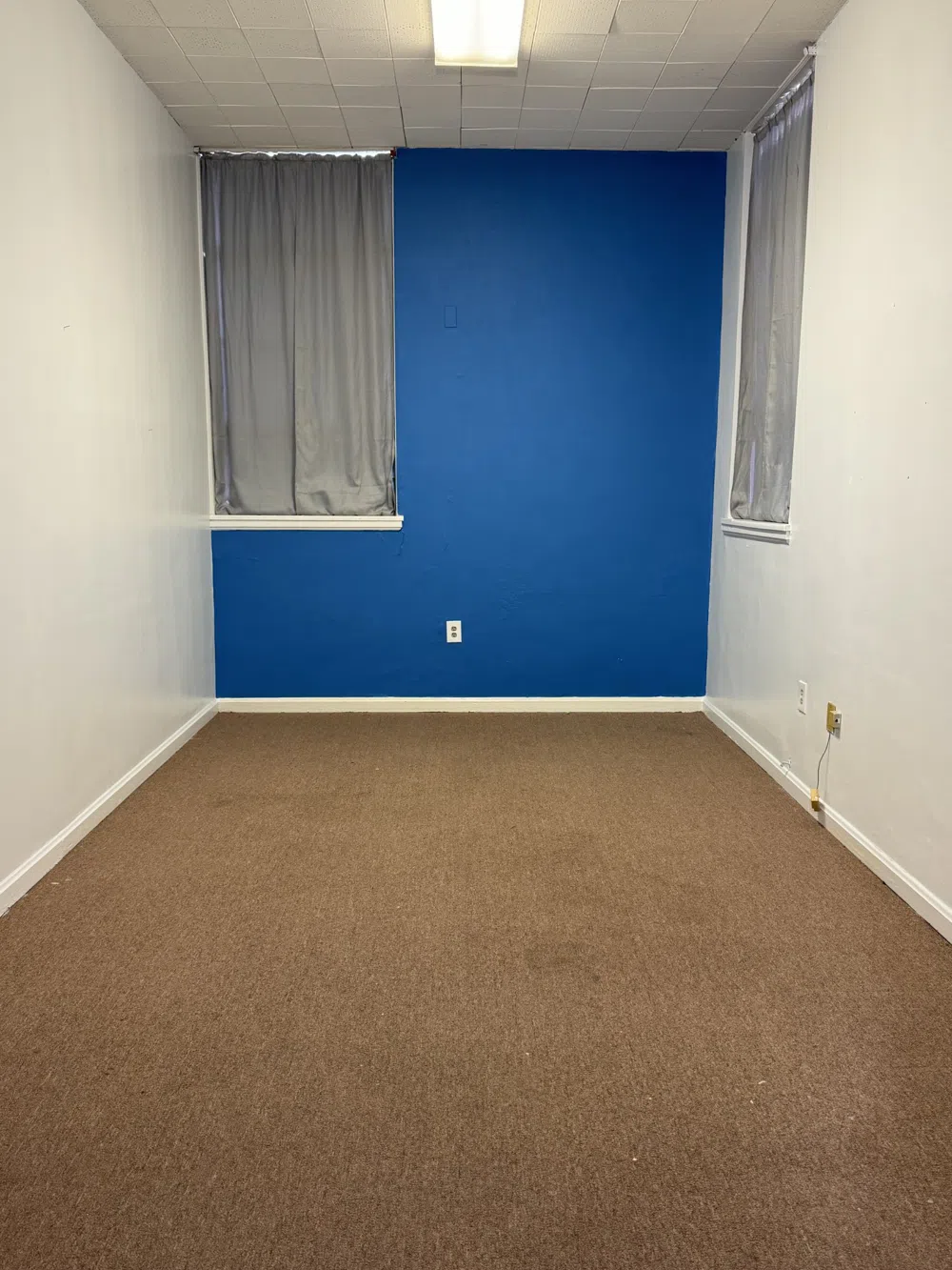 210 S Main St Shelbyville, TN 37160