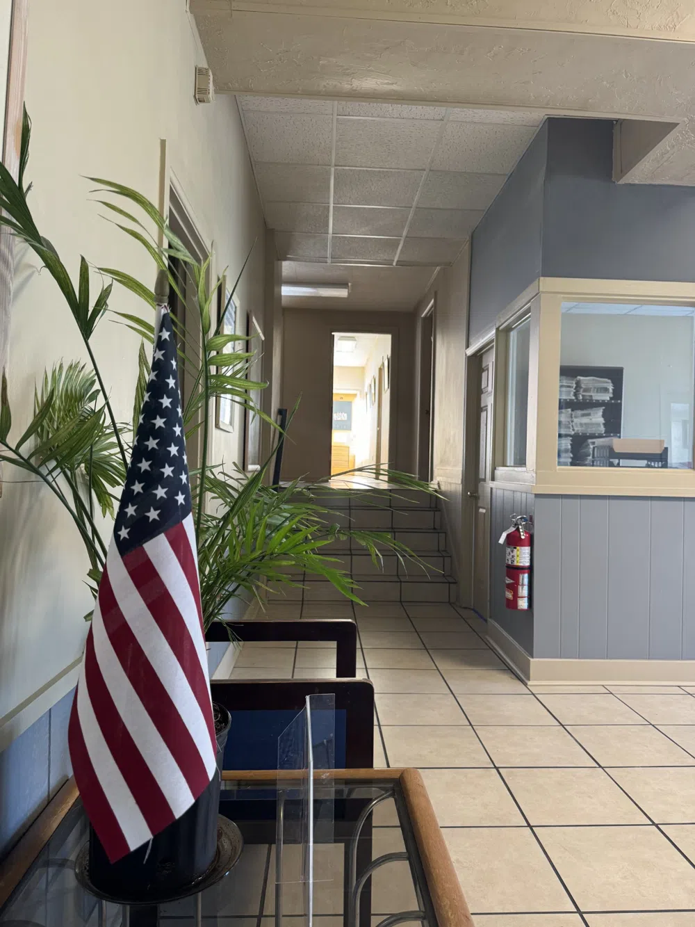 210 S Main St Shelbyville, TN 37160